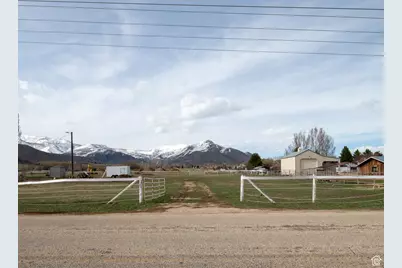 332 W 500 S #1, Midway, UT 84049 - Photo 4