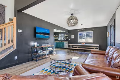 14272 S U S Hwy 89, Birdseye, UT 84629 - Photo 10