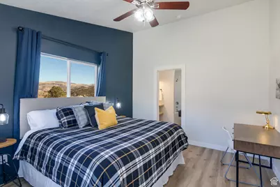 14272 S U S Hwy 89, Birdseye, UT 84629 - Photo 16