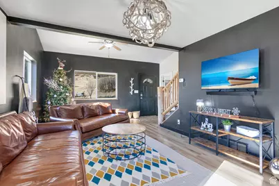 14272 S U S Hwy 89, Birdseye, UT 84629 - Photo 8