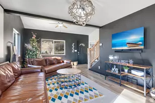 14272 S U S Hwy 89, Birdseye, UT 84629 - Photo 8