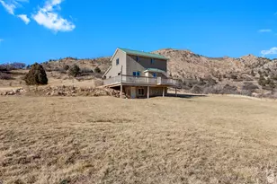 14272 S U S Hwy 89, Birdseye, UT 84629 - Photo 4