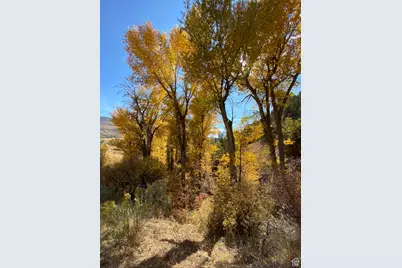 14272 S U S Hwy 89, Birdseye, UT 84629 - Photo 38