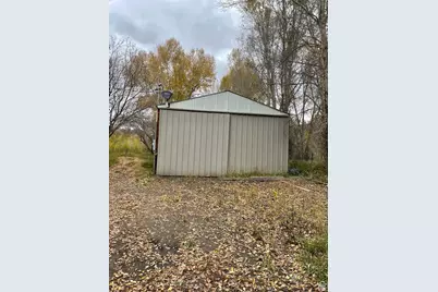 14272 S U S Hwy 89, Birdseye, UT 84629 - Photo 40