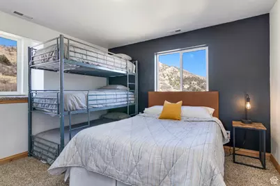 14272 S U S Hwy 89, Birdseye, UT 84629 - Photo 18