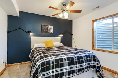 14272 S U S Hwy 89, Birdseye, UT 84629 - Photo 32