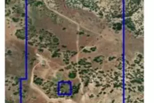 14272 S U S Hwy 89, Birdseye, UT 84629 - Photo 2