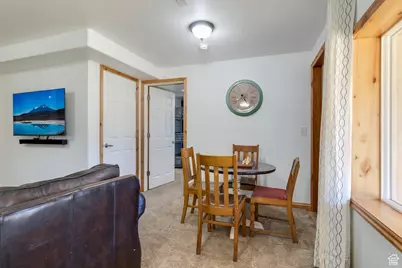 14272 S U S Hwy 89, Birdseye, UT 84629 - Photo 26