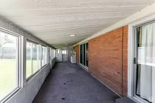 363 Oak Hill Dr, Tooele, UT 84074 - Photo 18