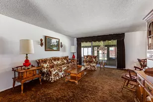 363 Oak Hill Dr, Tooele, UT 84074 - Photo 4