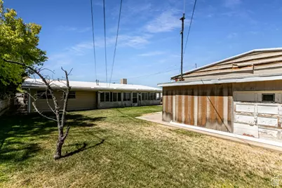 363 Oak Hill Dr, Tooele, UT 84074 - Photo 20