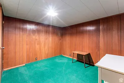 363 Oak Hill Dr, Tooele, UT 84074 - Photo 16