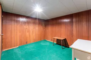 363 Oak Hill Dr, Tooele, UT 84074 - Photo 16