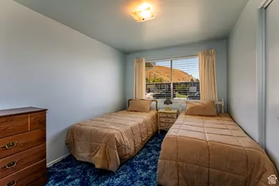 363 Oak Hill Dr, Tooele, UT 84074 - Photo 10