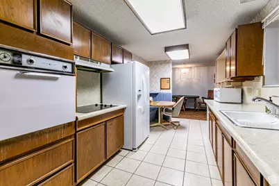 363 Oak Hill Dr, Tooele, UT 84074 - Photo 6