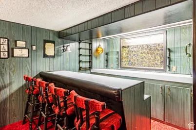 363 Oak Hill Dr, Tooele, UT 84074 - Photo 14