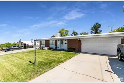 363 Oak Hill Dr, Tooele, UT 84074 - Photo 22