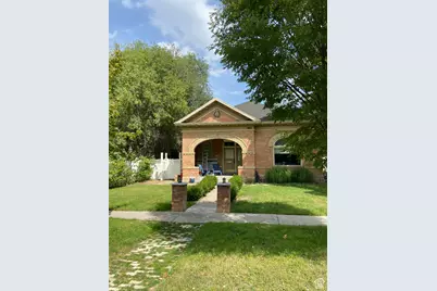 482 W 200 S, Provo, UT 84601 - Photo 6