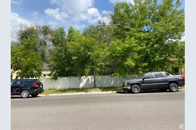 482 W 200 S, Provo, UT 84601 - Photo 2