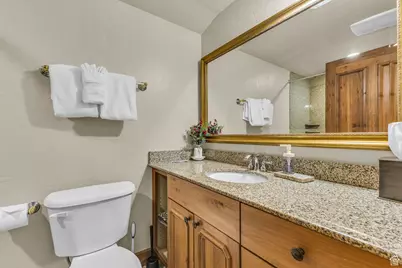 840 W Bigler Ln #3019, Midway, UT 84049 - Photo 16