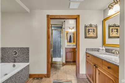 840 W Bigler Ln #3019, Midway, UT 84049 - Photo 20