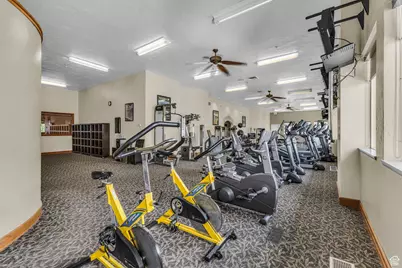 840 W Bigler Ln #3019, Midway, UT 84049 - Photo 32