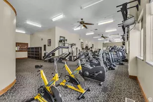 840 W Bigler Ln, Midway, UT 84049 - Photo 32