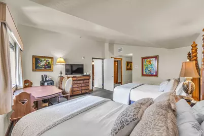 840 W Bigler Ln #3019, Midway, UT 84049 - Photo 14