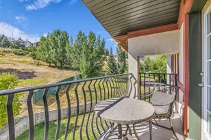 840 W Bigler Ln, Midway, UT 84049 - Photo 28