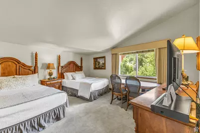 840 W Bigler Ln #3019, Midway, UT 84049 - Photo 12