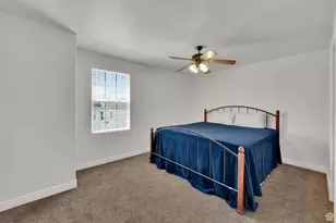 4251 W Lake Bridge Dr, South Jordan, UT 84009 - Photo 18