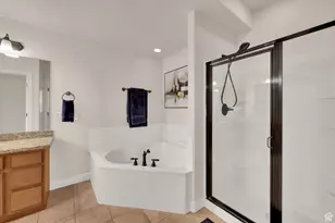 4251 W Lake Bridge Dr, South Jordan, UT 84009 - Photo 14