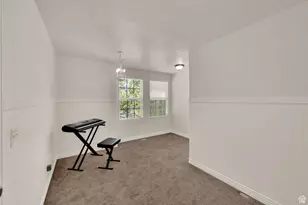 4251 W Lake Bridge Dr, South Jordan, UT 84009 - Photo 22