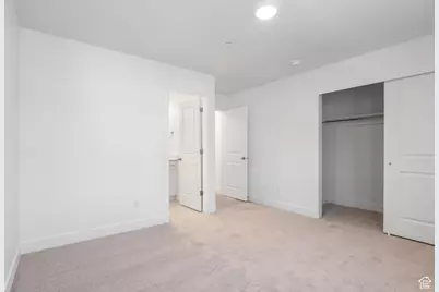 1590 S 900 W #1003, Salt Lake City, UT 84104 - Photo 14