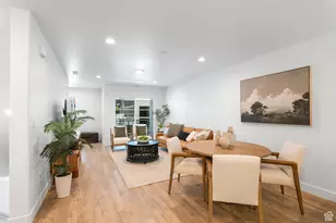 1590 S 900 W, Salt Lake City, UT 84104 - Photo 6