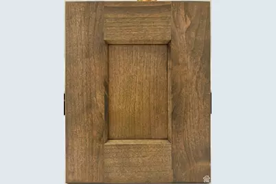 1590 S 900 W #1003, Salt Lake City, UT 84104 - Photo 24