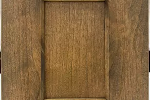 1590 S 900 W, Salt Lake City, UT 84104 - Photo 24