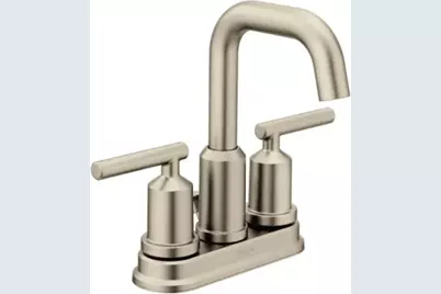 1590 S 900 W #1003, Salt Lake City, UT 84104 - Photo 18