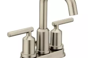 1590 S 900 W, Salt Lake City, UT 84104 - Photo 18