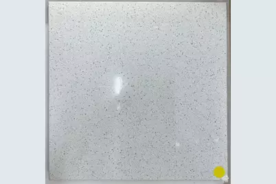 1590 S 900 W #1003, Salt Lake City, UT 84104 - Photo 22