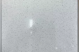 1590 S 900 W, Salt Lake City, UT 84104 - Photo 22