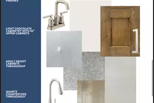 1590 S 900 W, Salt Lake City, UT 84104 - Photo 16