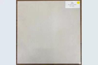 1590 S 900 W #1003, Salt Lake City, UT 84104 - Photo 20