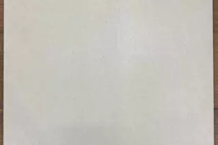 1590 S 900 W, Salt Lake City, UT 84104 - Photo 20