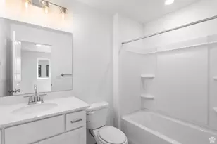 1590 S 900 W, Salt Lake City, UT 84104 - Photo 12