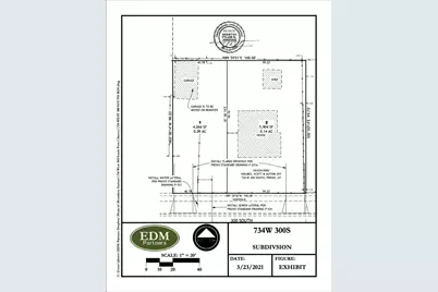 736 W 300 S, Provo, UT 84601 - Photo 4