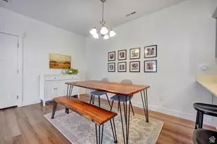 3635 W 1500 N, Lehi, UT 84043 - Photo 6