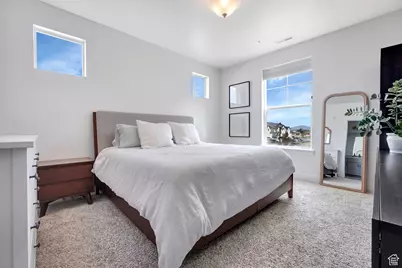 3635 W 1500 N #P203, Lehi, UT 84043 - Photo 14