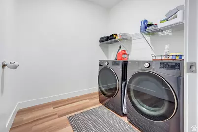 3635 W 1500 N #P203, Lehi, UT 84043 - Photo 10