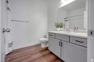 3635 W 1500 N, Lehi, UT 84043 - Photo 12